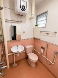 Blk 622 Eunos Heights (Bedok), HDB 4 Rooms #584808631
